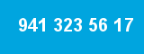 941 323 56 17